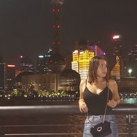 Elise Delaballe的照片