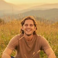 Photos de Clayton Camp