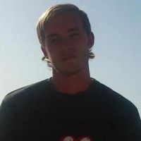 Glen Foulger的照片