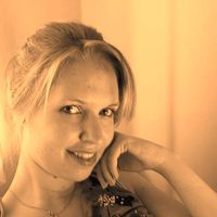 Kate_Bruchmann's Photo