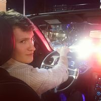 Artjom Jekimtsev的照片