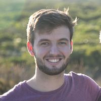 Фотографии пользователя Benjamin Du Preez