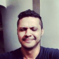 Jaime Sandoval的照片