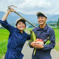 IKUYA YOSHIZAWA的照片