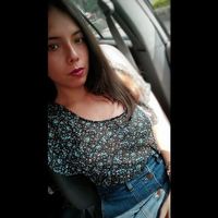 Sandra Benitez Rodriguez's Photo