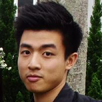 Fotos de TSZ MING WAN