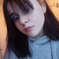 Daryna Izotova's Photo