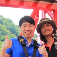 Фотографии пользователя Bruce YEONG