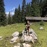 Louisa ☀️'s Photo