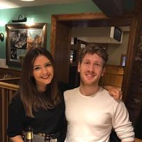 Jasper Cannon的照片