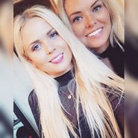 Fotos de Isabel Travi