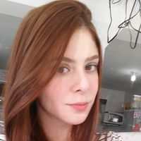 Jessica Freire's Photo