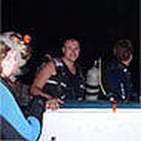 Mika Nekrasov's Photo