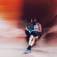 Silvana Villamizar's Photo