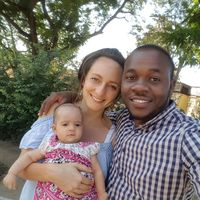 Claire Daly的照片