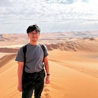 masahiro matsuura的照片