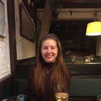 Fotos de Nicole Knole