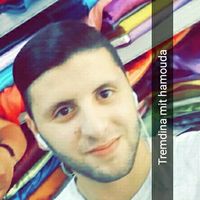 abdel  El youssefy's Photo