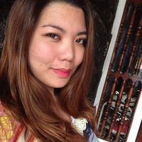 Angela Viola的照片