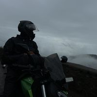 Harshal Orawala的照片