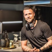 Ruben Olmeda's Photo