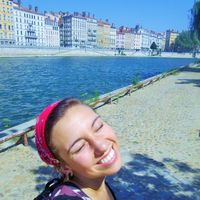 Kyla Lacroix Bardsley的照片