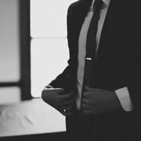 Meastro Mezzo's Photo