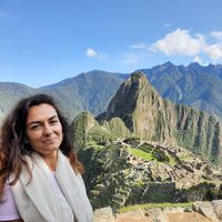 Zdjęcia użytkownika Manon Deltrullo