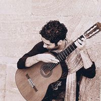 Serkan Uyar的照片