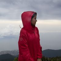 Siul Garcia的照片