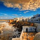 Asilah day Trip's picture