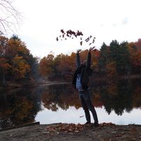 Zeno Fickenscher的照片