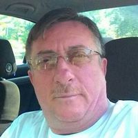 Hüseyin Özçelik's Photo