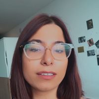 Anna Maria Kokkali的照片