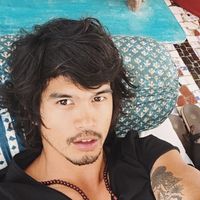 Edward Rivera's Photo