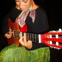 Zdjęcia użytkownika Graziana Perez