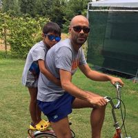 Alessio Montalbò的照片