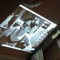 Lena Kantor的照片