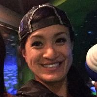 Fotos de Heather Nguyen