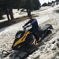 tarek moustafa's Photo