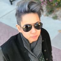 Jennifer Tso的照片