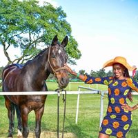 Linda Scovia的照片