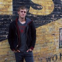 Braiden Powell's Photo