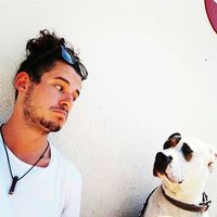 Weee Puebla Pla的照片