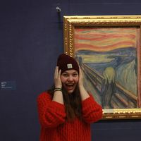 Anja Berchtold的照片