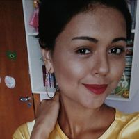 Fotos de Ana Letícia Ribeiro