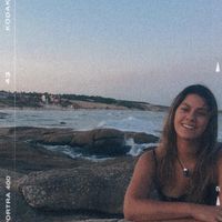 Vanina Mures的照片