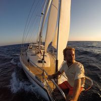 Amaury Donat的照片