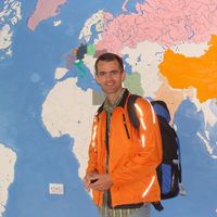 Fotos von Аndrey Меlnichenko