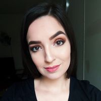 Brenda  Flores's Photo